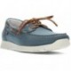 CALLAGHAN NAUTIQUE VIERZON 58200 AZUL