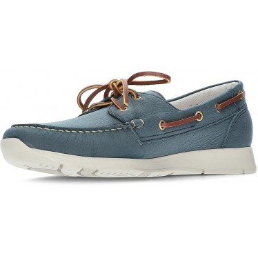 CALLAGHAN NAUTIQUE VIERZON 58200 AZUL