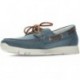 CALLAGHAN NAUTIQUE VIERZON 58200 AZUL
