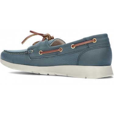 CALLAGHAN NAUTIQUE VIERZON 58200 AZUL