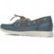 CALLAGHAN NAUTIQUE VIERZON 58200 AZUL