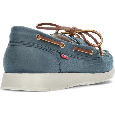CALLAGHAN NAUTIQUE VIERZON 58200 AZUL