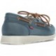 CALLAGHAN NAUTIQUE VIERZON 58200 AZUL