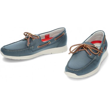 CALLAGHAN NAUTIQUE VIERZON 58200 AZUL