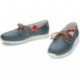 CALLAGHAN NAUTIQUE VIERZON 58200 AZUL