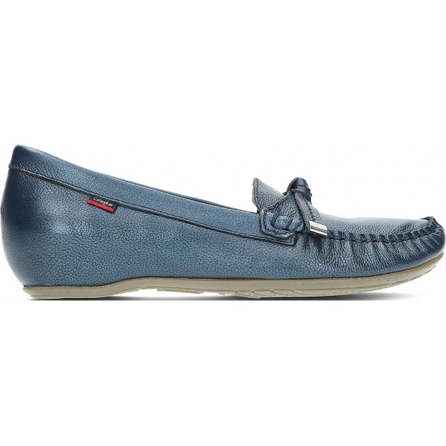 CALLAGHAN C12022 MOCASSINS DE DANSE KITT AZUL CALLAGHAN C12022 MOCASSINS DE DANSE KITT AZUL