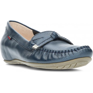 CALLAGHAN C12022 MOCASSINS DE DANSE KITT AZUL