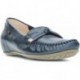 CALLAGHAN C12022 MOCASSINS DE DANSE KITT AZUL