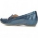 CALLAGHAN C12022 MOCASSINS DE DANSE KITT AZUL
