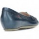 CALLAGHAN C12022 MOCASSINS DE DANSE KITT AZUL
