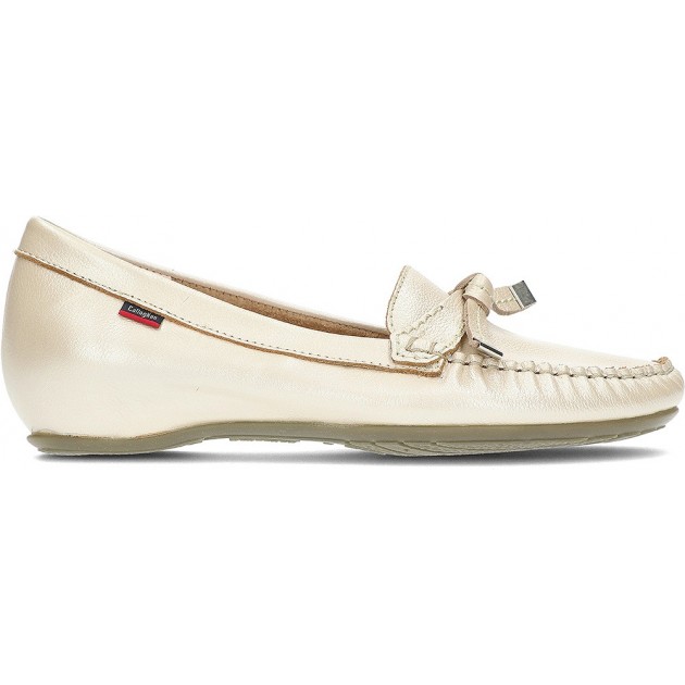 CALLAGHAN C12022 MOCASSINS DE DANSE KITT MARFIL CALLAGHAN C12022 MOCASSINS DE DANSE KITT MARFIL