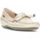CALLAGHAN C12022 MOCASSINS DE DANSE KITT MARFIL