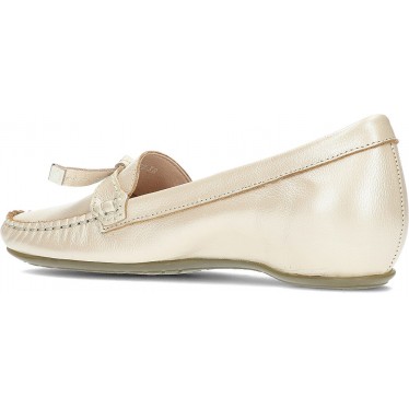 CALLAGHAN C12022 MOCASSINS DE DANSE KITT MARFIL