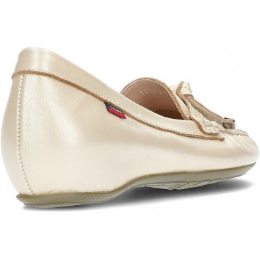 CALLAGHAN C12022 MOCASSINS DE DANSE KITT MARFIL