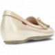 CALLAGHAN C12022 MOCASSINS DE DANSE KITT MARFIL