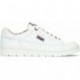 Baskets homme Callaghan 55210 Petete BLANCO