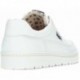 Baskets homme Callaghan 55210 Petete BLANCO