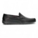 MOCASSINS CALLAGHAN FREE HORSE TENGER 18001 NEGRO