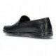 MOCASSINS CALLAGHAN FREE HORSE TENGER 18001 NEGRO