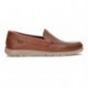 MOCASSINS CALLAGHAN FREE HORSE TENGER 18001 CUERO