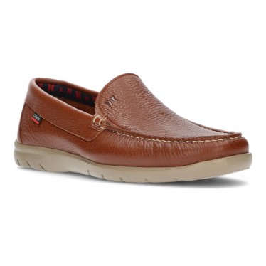 MOCASSINS CALLAGHAN FREE HORSE TENGER 18001 CUERO