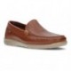 MOCASSINS CALLAGHAN FREE HORSE TENGER 18001 CUERO