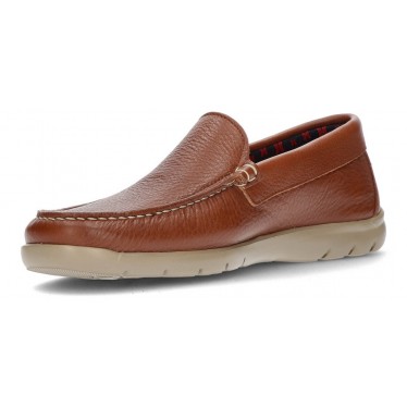 MOCASSINS CALLAGHAN FREE HORSE TENGER 18001 CUERO