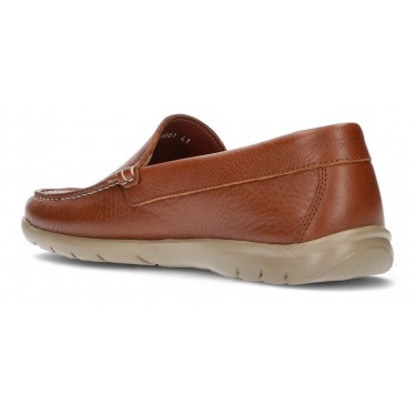 MOCASSINS CALLAGHAN FREE HORSE TENGER 18001 CUERO