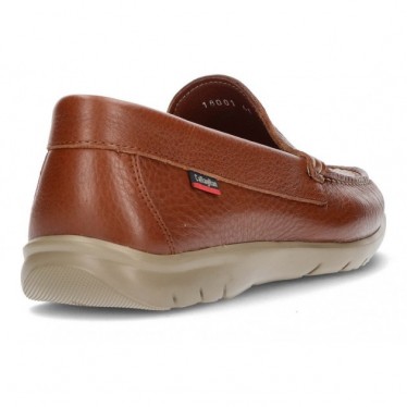 MOCASSINS CALLAGHAN FREE HORSE TENGER 18001 CUERO
