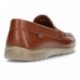 MOCASSINS CALLAGHAN FREE HORSE TENGER 18001 CUERO