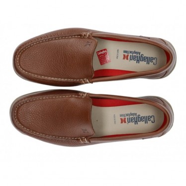 MOCASSINS CALLAGHAN FREE HORSE TENGER 18001 CUERO