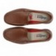MOCASSINS CALLAGHAN FREE HORSE TENGER 18001 CUERO
