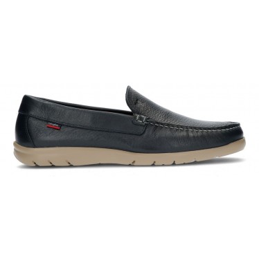 MOCASSINS CALLAGHAN FREE HORSE TENGER 18001 AZUL