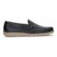 MOCASSINS CALLAGHAN FREE HORSE TENGER 18001 AZUL