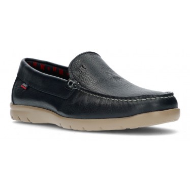MOCASSINS CALLAGHAN FREE HORSE TENGER 18001 AZUL
