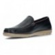 MOCASSINS CALLAGHAN FREE HORSE TENGER 18001 AZUL