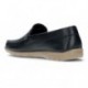 MOCASSINS CALLAGHAN FREE HORSE TENGER 18001 AZUL