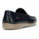 MOCASSINS CALLAGHAN FREE HORSE TENGER 18001 AZUL