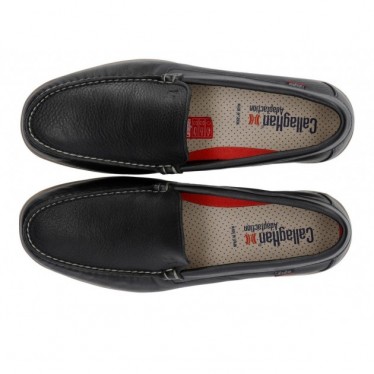 MOCASSINS CALLAGHAN FREE HORSE TENGER 18001 AZUL