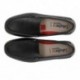 MOCASSINS CALLAGHAN FREE HORSE TENGER 18001 AZUL