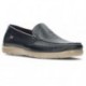 MOCASSINS CALLAGHAN FREE HORSE TENGER 18001 NAVY
