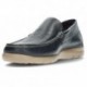 MOCASSINS CALLAGHAN FREE HORSE TENGER 18001 NAVY