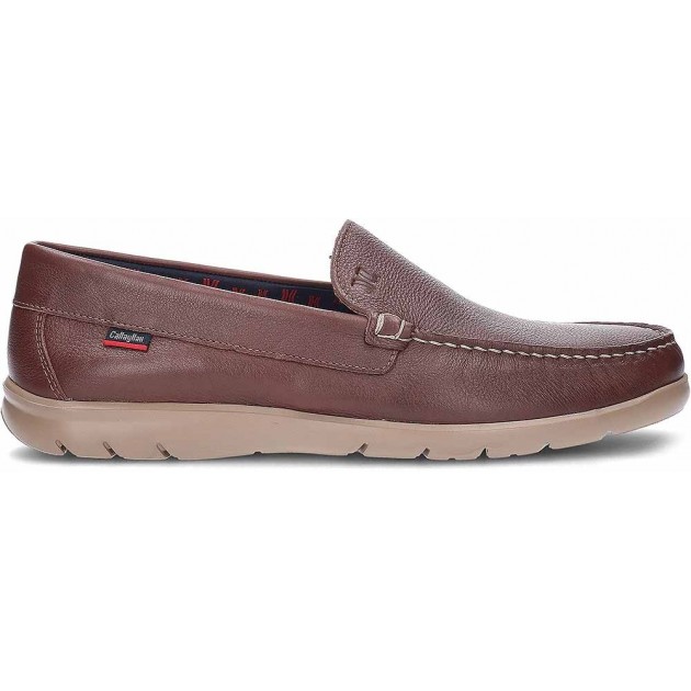 MOCASSINS CALLAGHAN FREE HORSE TENGER 18001 JACINTO MOCASSINS CALLAGHAN FREE HORSE TENGER 18001 JACINTO