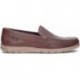 MOCASSINS CALLAGHAN FREE HORSE TENGER 18001 JACINTO