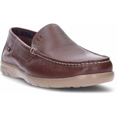 MOCASSINS CALLAGHAN FREE HORSE TENGER 18001 JACINTO