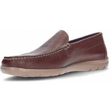 MOCASSINS CALLAGHAN FREE HORSE TENGER 18001 JACINTO