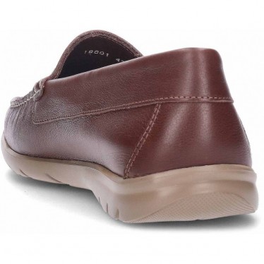 MOCASSINS CALLAGHAN FREE HORSE TENGER 18001 JACINTO