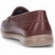 MOCASSINS CALLAGHAN FREE HORSE TENGER 18001 JACINTO