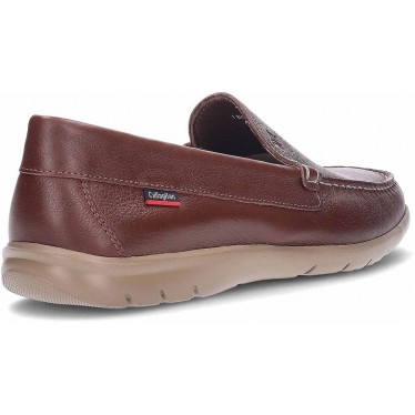 MOCASSINS CALLAGHAN FREE HORSE TENGER 18001 JACINTO