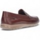 MOCASSINS CALLAGHAN FREE HORSE TENGER 18001 JACINTO